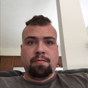 Meet your Posher, Brent