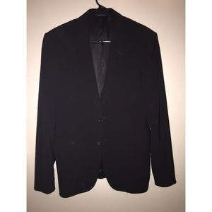 Men's Miu Miu Blazer