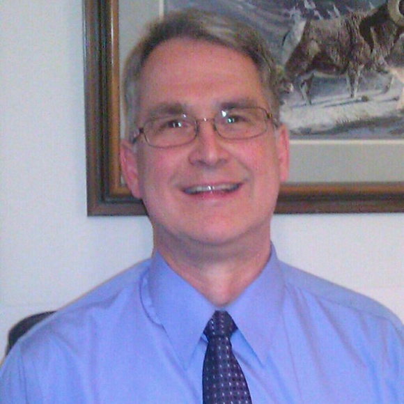 MEET YOUR SELLER, Hi I'm Liza! - Picture 3 of 4