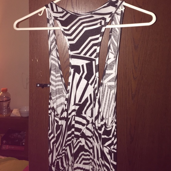 Deb Dress , Size medium 👗 - Picture 2 of 4