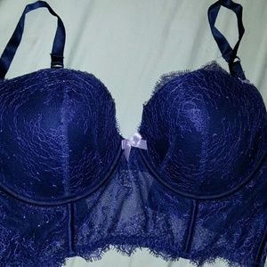Victoria Secret bra
