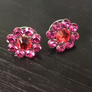 Tarina Tarantino Earrings