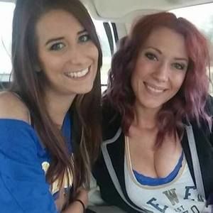 Meet your Posher, Sienna