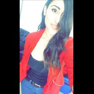 Meet your Posher, Hodda