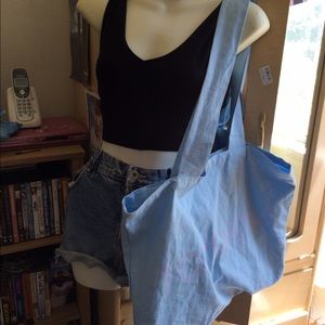 Kendal Kylie ✖️ Topshop