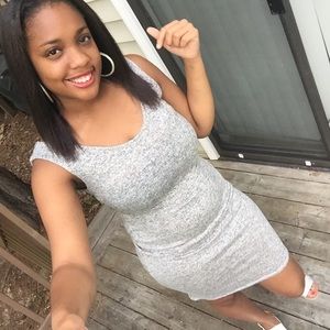 Meet your Posher, Diamond