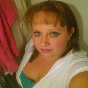 Meet your Posher, Ricki