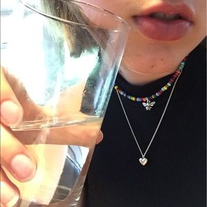 Meet your Posher, Ava