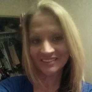 Meet your Posher, Jinnie