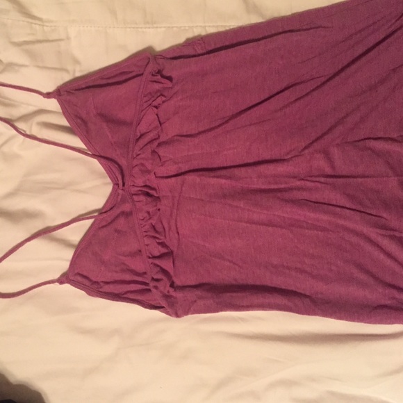 Tank top - Picture 3 of 3