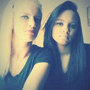 Meet your Posher, Korine