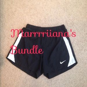Marrrrianas Bundle