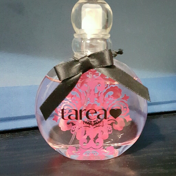 Bundle for @sandrad4