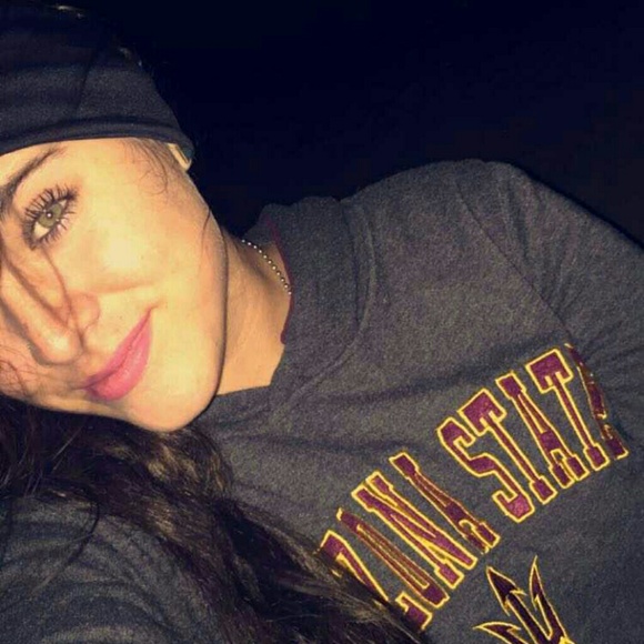 Meet your Posher, Jessie - Picture 1 of 1