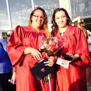 Meet your Posher, Rosa