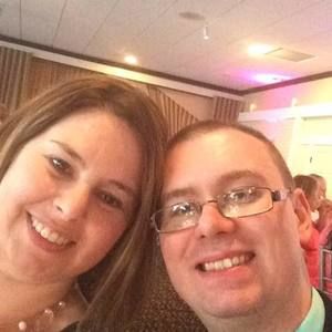 Meet your Posher, Holly