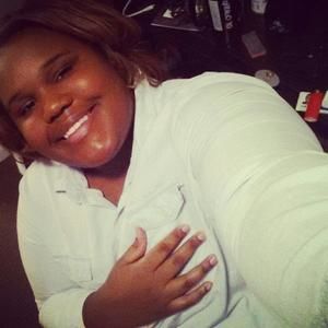 Meet your Posher, Cia