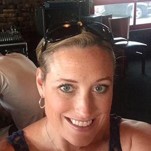 Meet your Posher, Tristan