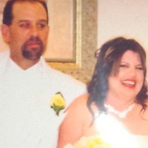 Meet your Posher, Sheila