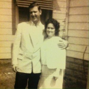 Meet your Posher, Myrtle