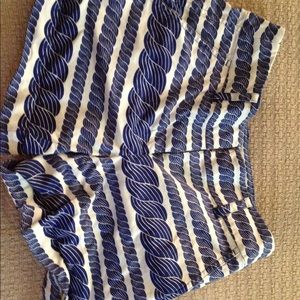 Vineyard Vines Shorts
