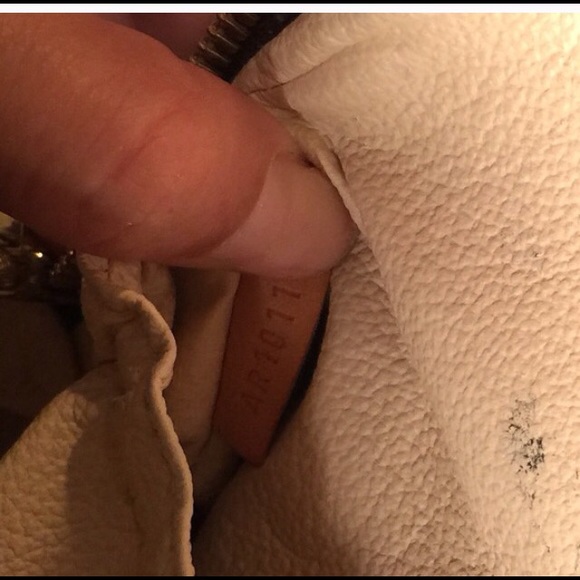Additional pictures