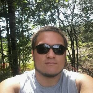 Meet your Posher, Curteis