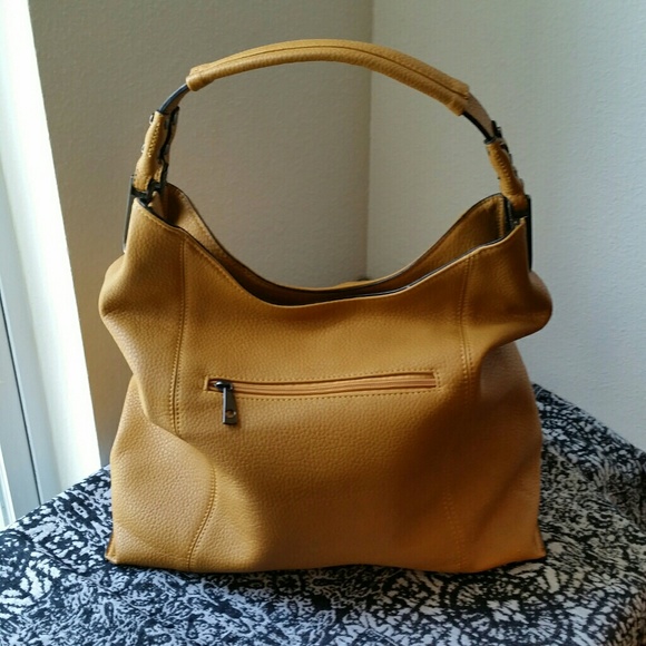 Does Tj Maxx Carry Michael Kors Purses For Men Semashow