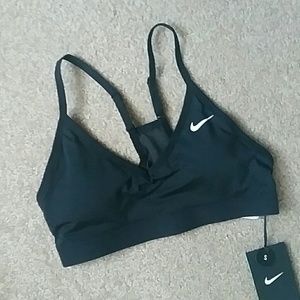Nike Small Sports Bra