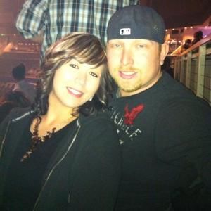 Meet your Posher, Deanne