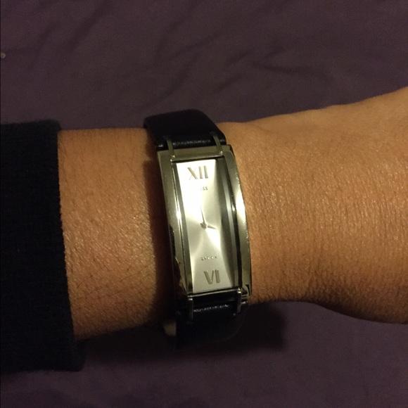 Guess watch - Picture 2 of 2