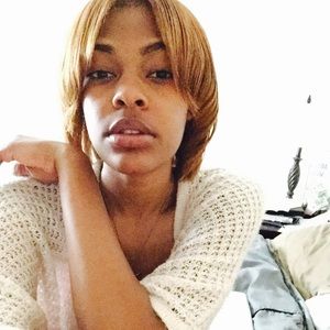 Meet your Posher, Kyleeah