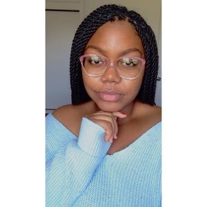 Meet your Posher, Diamond