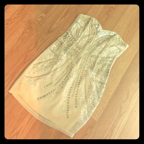H&M dress, party, night out, wedding