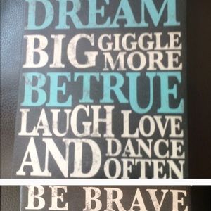 Bundle for @nicknat01