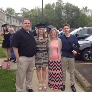 Meet your Posher, Chelsie