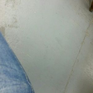 Meet your Posher, Stefanie