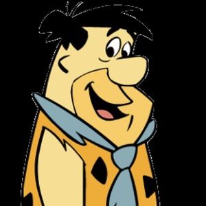 Meet your Posher, Ily