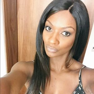 Meet your Posher, Candice