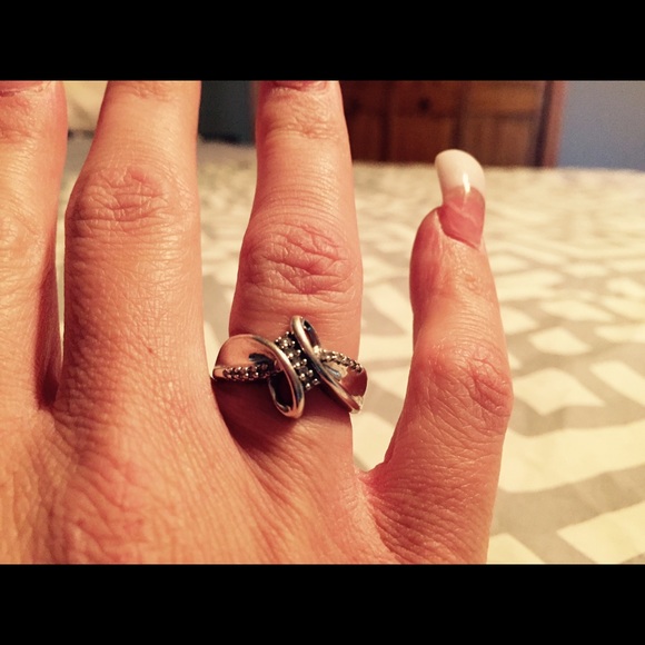 **Trade with wildkatt07**