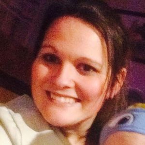 Meet your Posher, Tori