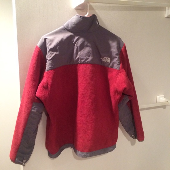 💥North Face Fleece - Picture 2 of 4