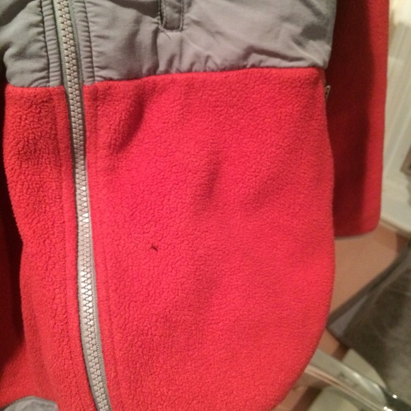 💥North Face Fleece - Picture 3 of 4