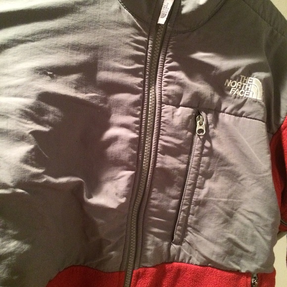 💥North Face Fleece - Picture 4 of 4