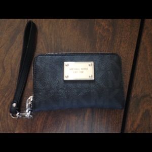 💥💥💥MK MICHAEL KORS WALLET💥💥💥