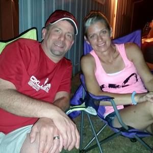 Meet your Posher, Jodi