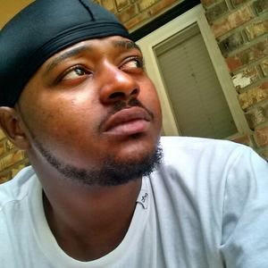 Meet your Posher, Cameron