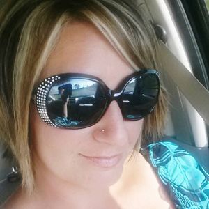 Meet your Posher, Chasity