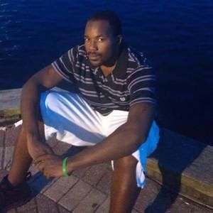 Meet your Posher, Lorenzo