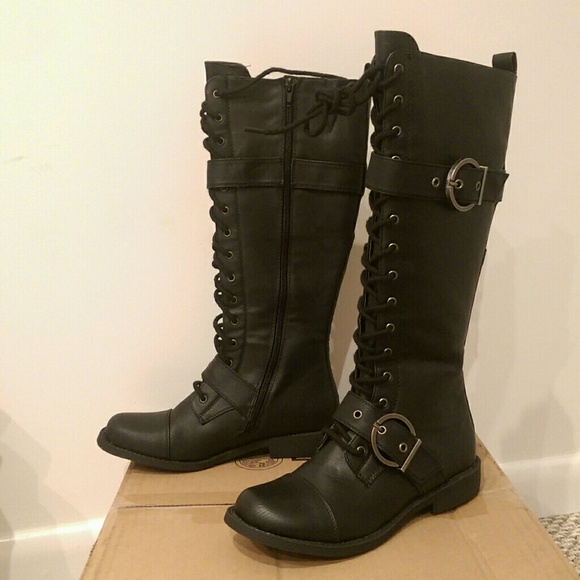 Boot